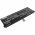 Helyettes�t� laptop Akkumul�tor Xiaomi Redmi Book 14 R14B01W 3150mAh 47.88Wh 15.2V