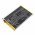 Helyettes�t� telefon Akkumul�tor Xiaomi 2409BRN2CA BN5X 4750mAh 18.24Wh
