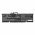Helyettes�t� laptop Akkumul�tor Xiaomi Pro X 14 R14B05W 3600mAh 55.44Wh 15.4V