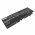 Helyettes�t� laptop Akkumul�tor Xiaomi RedmiBook Pro 15 2021 R15B02W 4500mAh 69.3Wh 15.4V