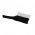 Helyettes�t� laptop Akkumul�tor Xiaomi 171502-AM G15B01W 3500mAh 53.2Wh 15.2V