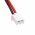 Helyettes�t� plc vez�rl� Akkumul�tor 800mAh 2.88Wh 3.6V