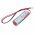 Helyettes�t� plc vez�rl� elem Yamaha KCA-M53G KCA-M53G0-10 3600mAh 12.96Wh 3.6V