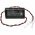 Helyettes�t� plc vez�rl� elem Yaskawa Motoman T/142198 8100mAh 29.16Wh 3.6V