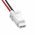 Helyettes�t� plc vez�rl� elem Yaskawa YRC1000 GP7 Body HW1483880-A 2700mAh 9.72Wh 3.6V