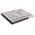 Helyettes�t� telefon Akkumul�tor Yusun Q1 / LA20 2000mAh 7.4Wh
