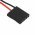 Helyettes�t� plc vez�rl� elem Yaskawa JEFMC-CU10 ER6VC3N JAE 5Pin 2700mAh 9.72Wh 3.6V