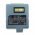 Helyettes�t� hordozhat� nyomtat� Akkumul�tor Zebra QL420 AT16293-1 6800mAh 50.32Wh