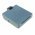 Helyettes�t� hordozhat� nyomtat� Akkumul�tor Zebra QL420 AT16293-1 3800mAh 28.12Wh
