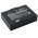 Helyettes�t� hordozhat� nyomtat� Akkumul�tor Zebra EM 220 P1002512 1000mAh/7.4Wh