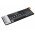 Helyettes�t� telefon Akkumul�tor ZTE Nubia Z7 Max Li3830T43P3hB34243i 3100mAh 11.78Wh Li-ion
