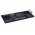 Helyettes�t� telefon Akkumul�tor ZTE Nubia Z9 mini Li3829T44P6HA74140 2900mAh 11.02Wh Li-Ion