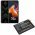 Helyettes�t� telefon Akkumul�tor ZTE Nubia Play LI3950T44P8H926251 4900mAh 18.87Wh Li-ion