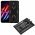 Helyettes�t� telefon Akkumul�tor ZTE Nubia Red Magic 6 Pro Li3945T44P8H556490 2200mAh 17.03Wh