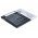 Helyettes�t� telefon Akkumul�tor ZOPO ZP580/BT33S 2000mAh/7.4Wh