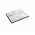 Helyettes�t� telefon Akkumul�tor ZOPO ZP980 BT78S 1900mAh 7.03Wh
