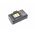 Helyettes�t� hordozhat� nyomtat� Akkumul�tor Zebra QLN220 P1031365-025 4400mAh 32.56Wh