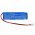 Helyettes�t� hordozhat� led asztali l�mpa Akkumul�tor Zafferano Pina Pro 2600mAh 9.62Wh BAT04701906701900
