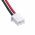 Helyettes�t� hordozhat� led asztali l�mpa Akkumul�tor Zafferano Poldina BAT0470370670190 5200mAh 19.24Wh