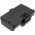 Helyettes�t� hordozhat� nyomtat� Akkumul�tor Zebra RW220 CT17497-1 2600mAh 19.24Wh