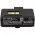 Helyettes�t� hordozhat� nyomtat� Akkumul�tor Zebra RW220 CT17497-1 3400mAh 25.16Wh