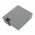 Helyettes�t� hordozhat� nyomtat� Akkumul�tor Zebra RW420 AK17463-005 6800mAh 50.32Wh