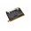 Helyettes�t� telefon Akkumul�tor ZTE AXON Mini B2015 Li3928T44P8h475371 2800mAh Li-Ion
