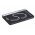 Helyettes�t� telefon Akkumul�tor ZTE E700 F860 F868 F866 Li3712T42P3h633959 1200mAh Li-Ion