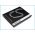 Helyettes�t� telefon Akkumul�tor ZTE G6 LI3707T42H3h463548 650mAh 2.41Wh