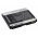 Helyettes�t� telefon Akkumul�tor Telenor Touch Plus 1500mAh 5.55Wh