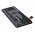 Helyettes�t� telefon Akkumul�tor AT&T Maven 2000mAh 7.6Wh X-Longer 3.8V