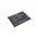 Helyettes�t� telefon Akkumul�tor ZTE Q519C 515978 4000mAh 15.2Wh