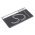 Helyettes�t� telefon Akkumul�tor ZTE N960 Li3712T42P3h734141 900mAh 3.33Wh Li-ion