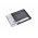 Helyettes�t� telefon Akkumul�tor ZTE Blade C320 Li3712T42P3h634445 1200mAh 4.44Wh Li-ion