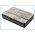 Helyettes�t� telefon Akkumul�tor Telstra F158 Li3717T42P3h5637116 1700mAh 6.29Wh
