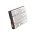 Helyettes�t� telefon Akkumul�tor Orange ZTE X760 Li3706T42P3h413457 650mAh 2.41Wh 3.7V
