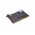 Helyettes�t� telefon Akkumul�tor MetroPCS ZTE Z981 Li3934T44P8h876744 3400mAh 13.09Wh Li-ion 3.85V