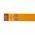 Helyettes�t� t�blag�p Akkumul�tor Lenovo Yoga Pad Pro L20C2P33 10000mAh 38.6Wh 3.86V