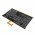 Helyettes�t� t�blag�p Akkumul�tor Lenovo Pad 2024 TB331FC L23B2P31 6800mAh 26.59Wh 3.91V