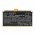 Helyettes�t� t�blag�p Akkumul�tor Lenovo Tab P12 L21C2P31 10000mAh 38.7Wh 3.87V