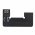Helyettes�t� t�blag�p Akkumul�tor Lenovo XiaoXin Pad Pro 2024 L24D2P31 8400mAh 32.84Wh 3.91V