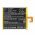Helyettes�t� t�blag�p Akkumul�tor Lenovo Tab K10 L20D1P32 3750mAh 14.47Wh 3.86V 3400mAh 13.12Wh