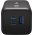 Goobay powerbank 20000mAh Power Delivery 65W USB-C PD USB-A QC 3x p�rhuzamos t�lt�s