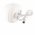Heitech LED �jjeli l�mpa Timmy kis b�lna