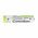 Camelion Always Ready AAA Akkumul�tor 1,2V 1100mAh 2db/csomag NiMH