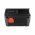 Helyettes�t� Akkumul�tor GARDENA Turbotrimmer 8841 kerti g�p 20,0V 2000mAh Li-Ion