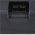 Helyettes�t� Akkumul�tor Gardena Sileno City 250/400/500 kerti g�p 18V 4000mAh Li-ion