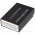 Helyettes�t� Akkumul�tor CAN LP-E17 7,4V 1040mAh 7,7Wh f�nyk�pez�g�p Li-ion