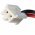 Helyettes�t� Akkumul�tor 18796 11,1V 2600mAh 28,86Wh red�nymotor Li-Ion