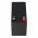 Multipower MP1.2-12 12V 1,2Ah Akkumul�tor Gira 094300 AGM �lom